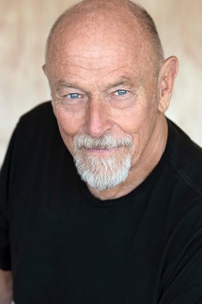 Corbin Bernsen