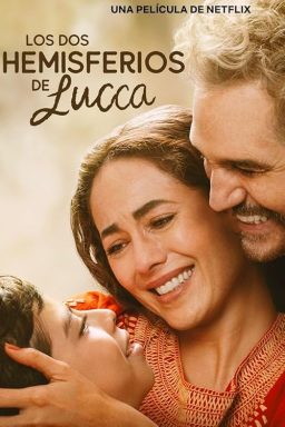 Lucca's World - 2025