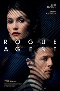 Rogue Agent