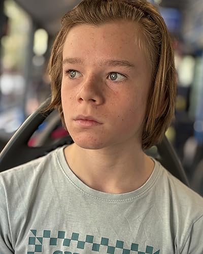 Anders Olof Grundberg