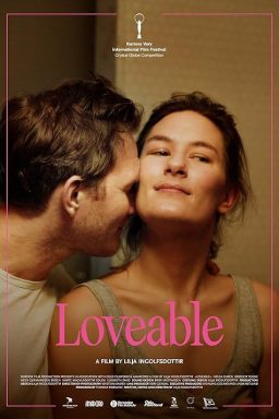 Loveable - 2024
