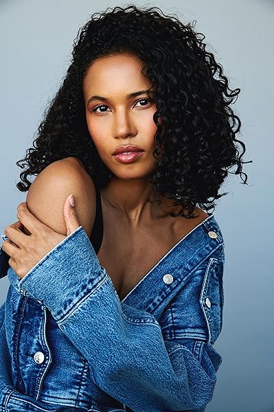 Fola Evans-Akingbola