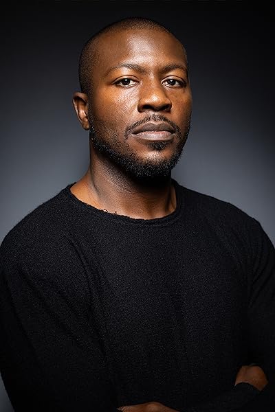 Edwin Hodge