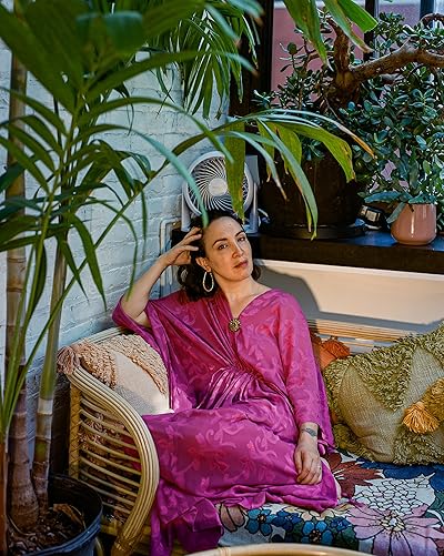 Mary Bronstein