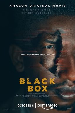Black Box