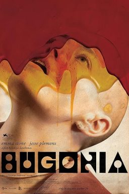 Bugonia - 2025