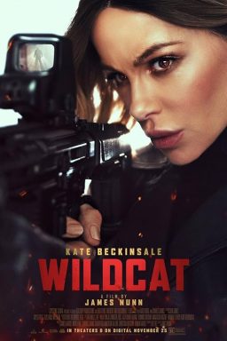 Wildcat - 2025