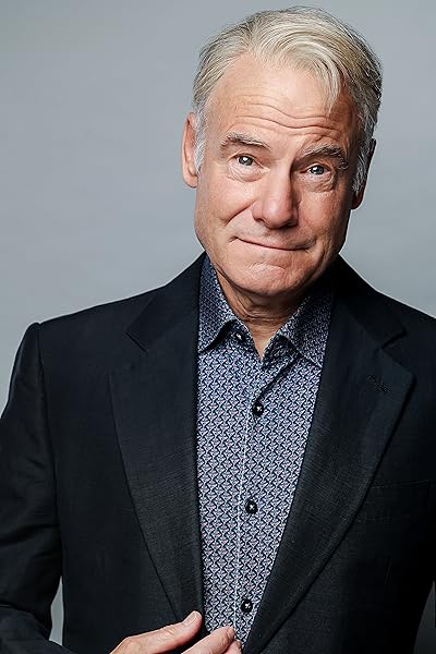 Jim Meskimen