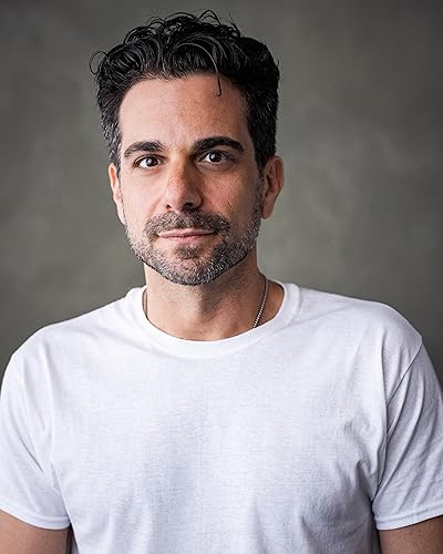 Frank De Julio