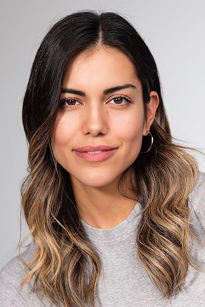 Veronica Long