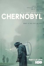 Chernobyl