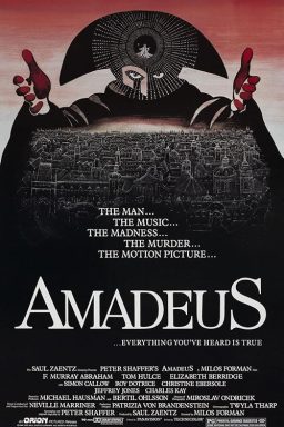 Amadeus