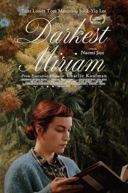 Darkest Miriam - 2024