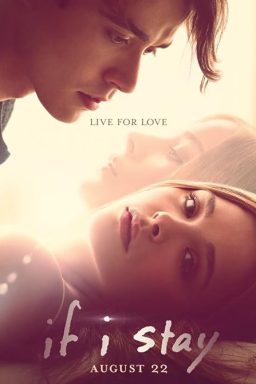 If I Stay