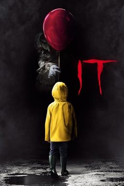 It - 2017