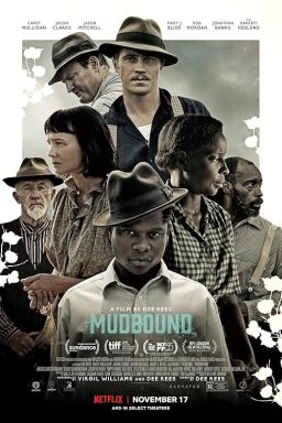 Mudbound