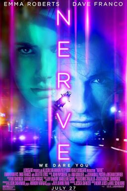 Nerve