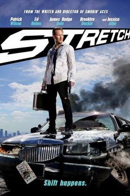 Stretch