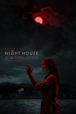 The Night House - 2020