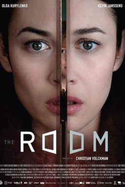 The Room - 2019
