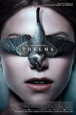 Thelma - 2017