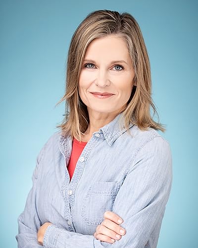 Kiki Harris