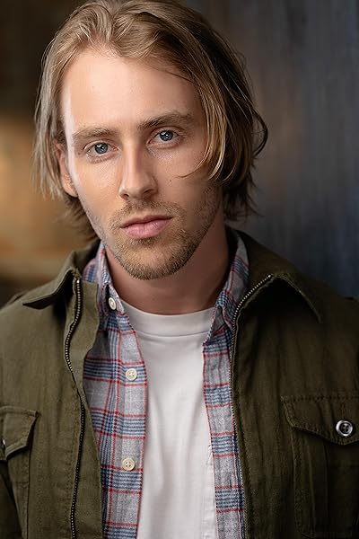 Devin Brochu