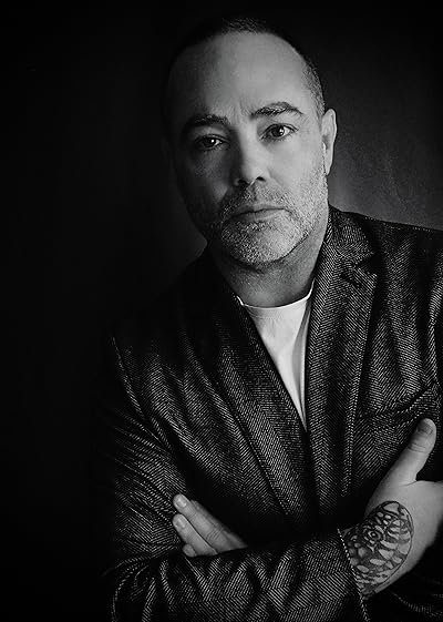 John Hensley