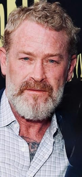 Max Martini