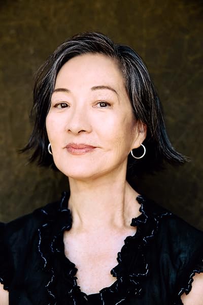 Rosalind Chao