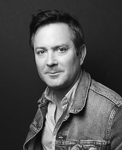 Thomas Lennon