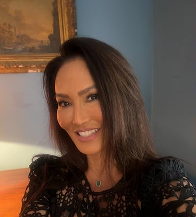 Tia Carrere