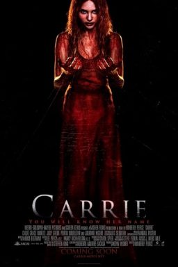 Carrie