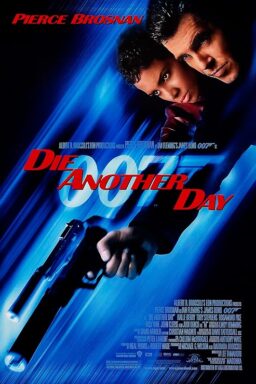 Die Another Day