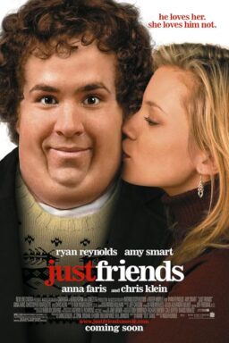 Just Friends