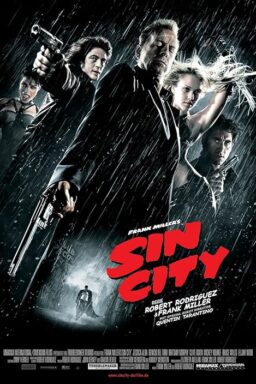 Sin City