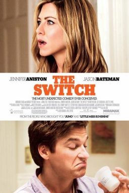 The Switch - 2010