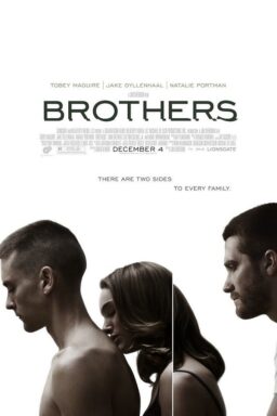Brothers - 2009