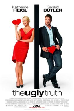 The Ugly Truth - 2009