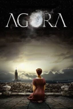 Agora - 2009