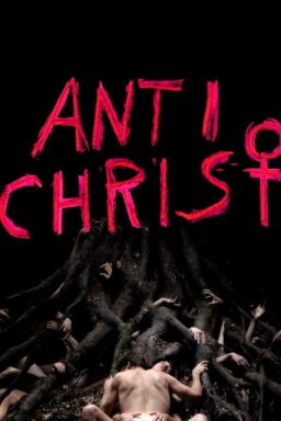 Antichrist - 2009