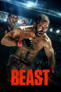 Beast - 2026