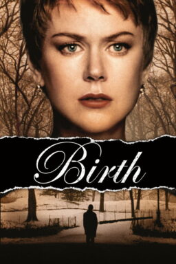Birth - 2004
