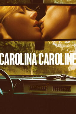 Carolina Caroline - 2025