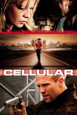 Cellular - 2004
