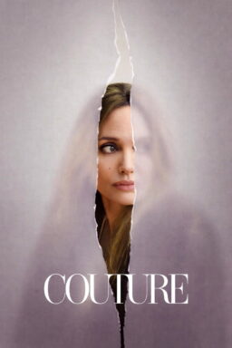 Couture - 2025