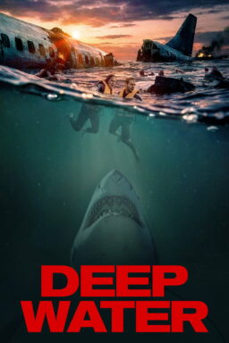 Deep Water - 2026