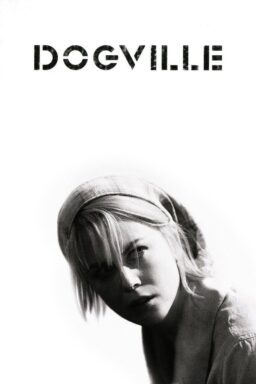Dogville - 2003