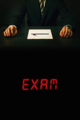 Exam - 2009