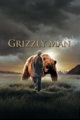 Grizzly Man - 2005